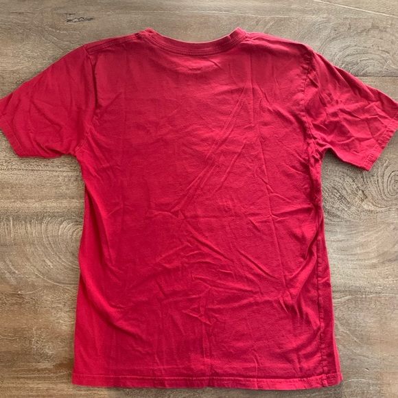 Boys Stanford University Tee - Picture 5 of 5